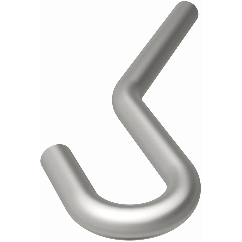MagnaFlow Exhaust Products 10760 Exhaust Pipe