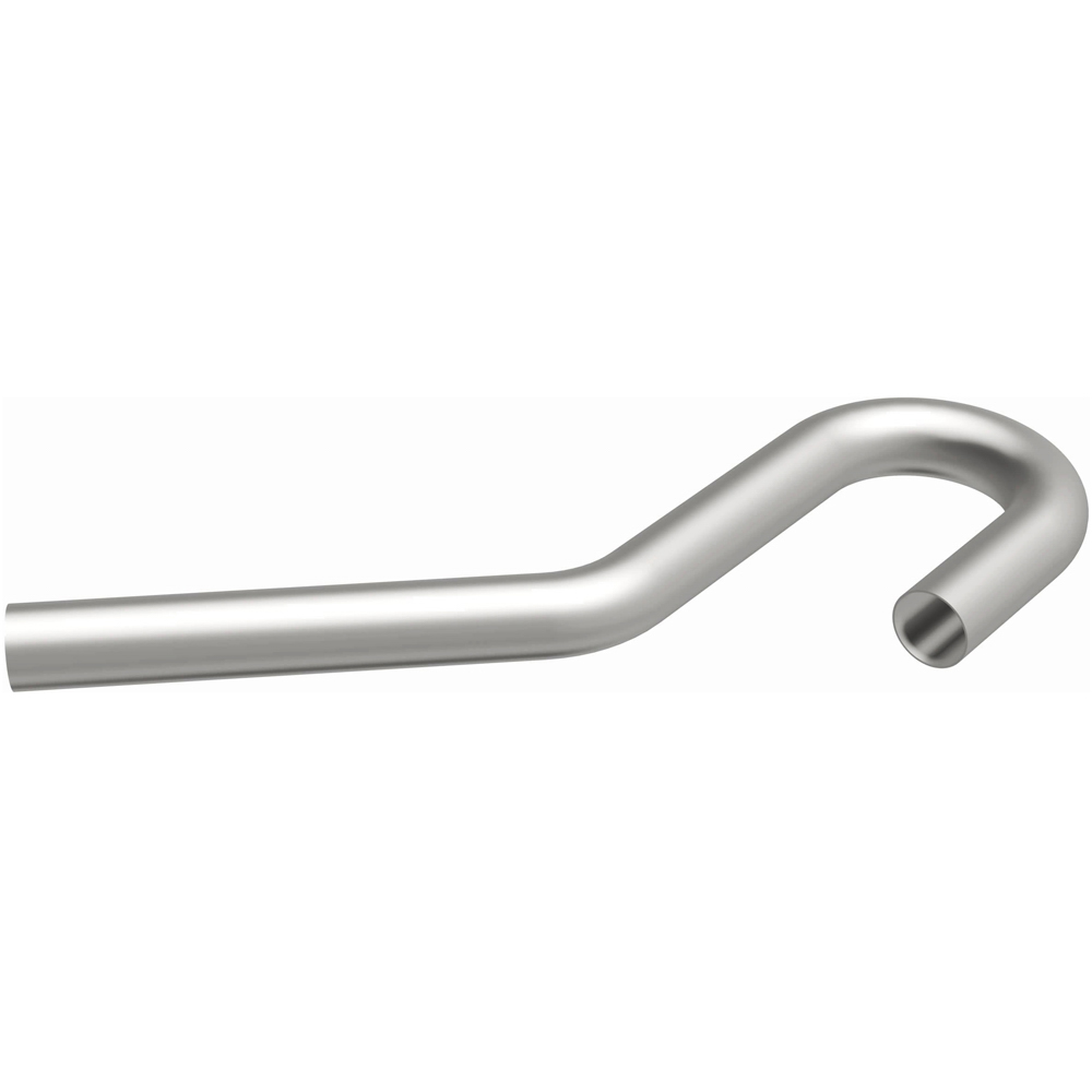 MagnaFlow Exhaust Products 10760 Exhaust Pipe