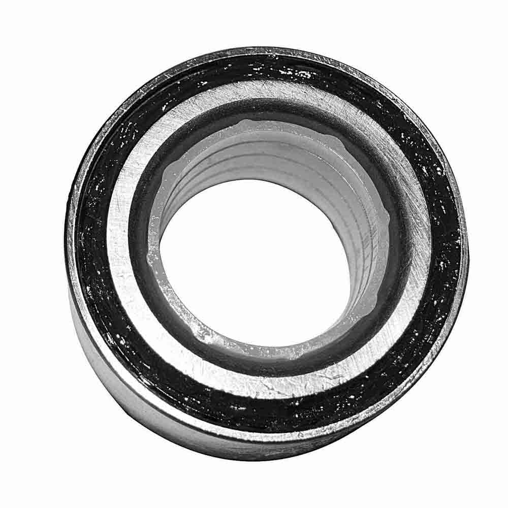 1993 Geo Tracker Wheel Bearing