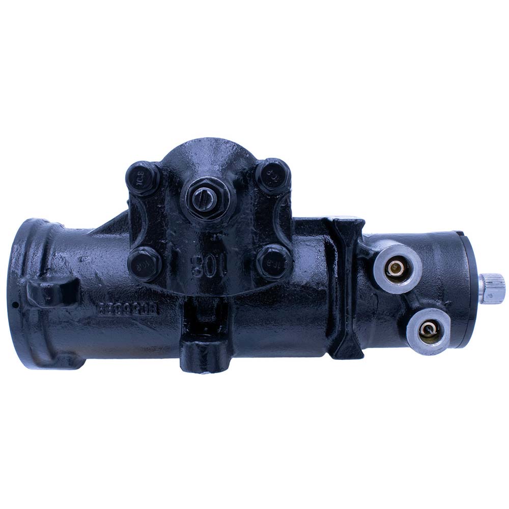 1977 Ford LTD II Power Steering Gear Box