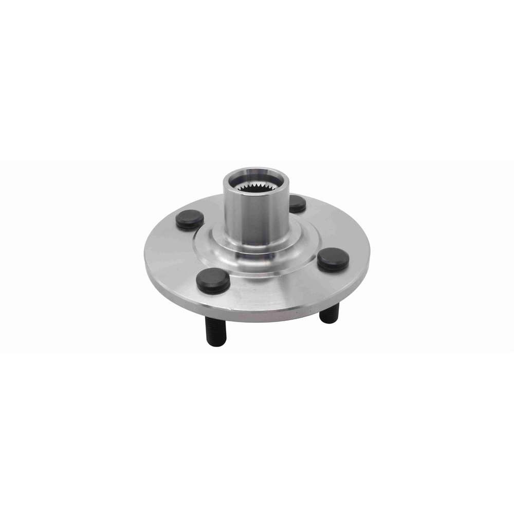 2000 Saturn SC2 Wheel Hub Repair Kit