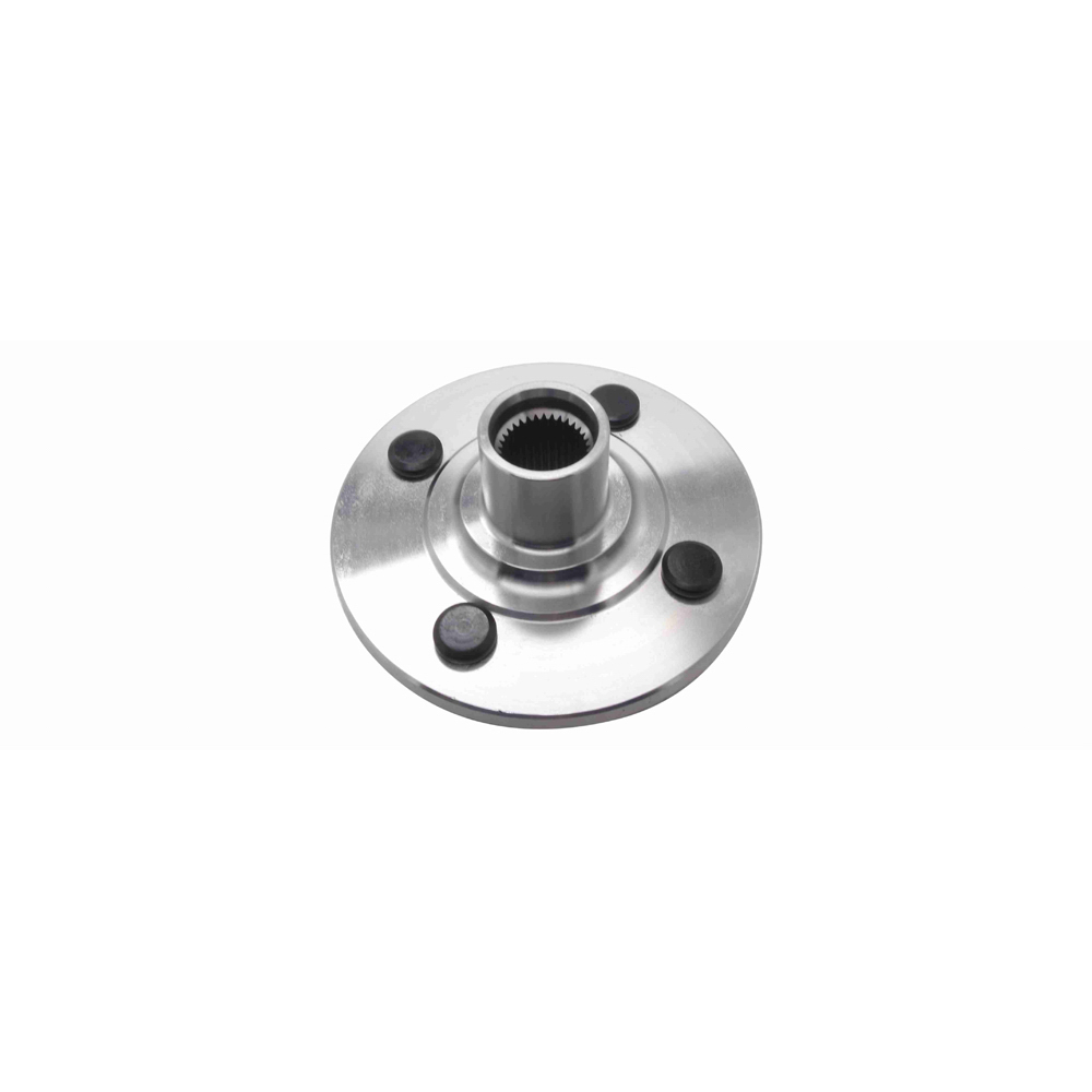 2000 Saturn SC2 Wheel Hub Repair Kit