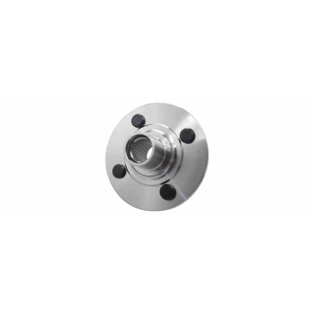 2000 Saturn SC2 Wheel Hub Repair Kit