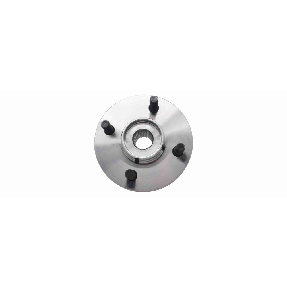 2000 Saturn SC2 Wheel Hub Repair Kit