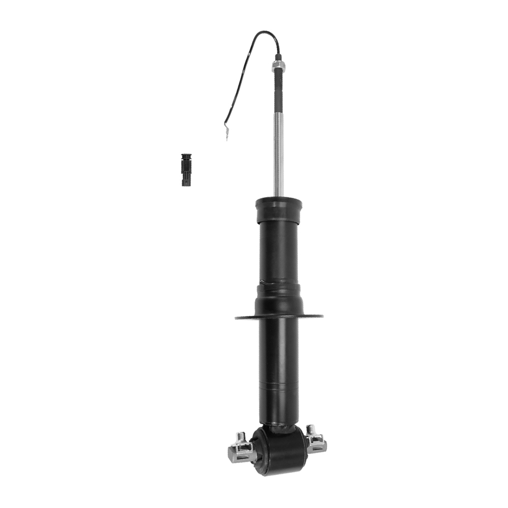 2017 Cadillac Escalade ESV Strut