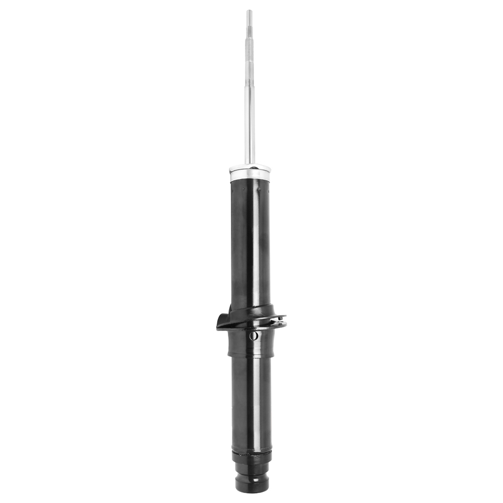 2004 Cadillac SRX Shock Absorber