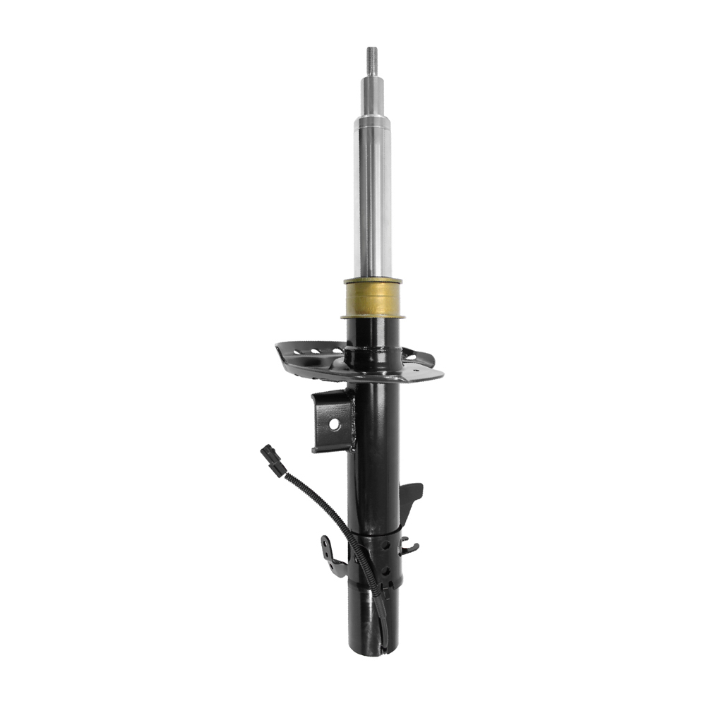 2012 Land Rover Range Rover Evoque Strut