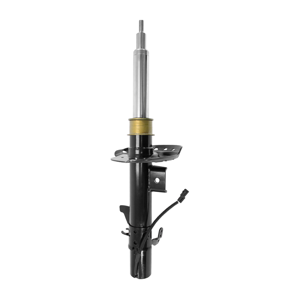 2012 Land Rover Range Rover Evoque Strut