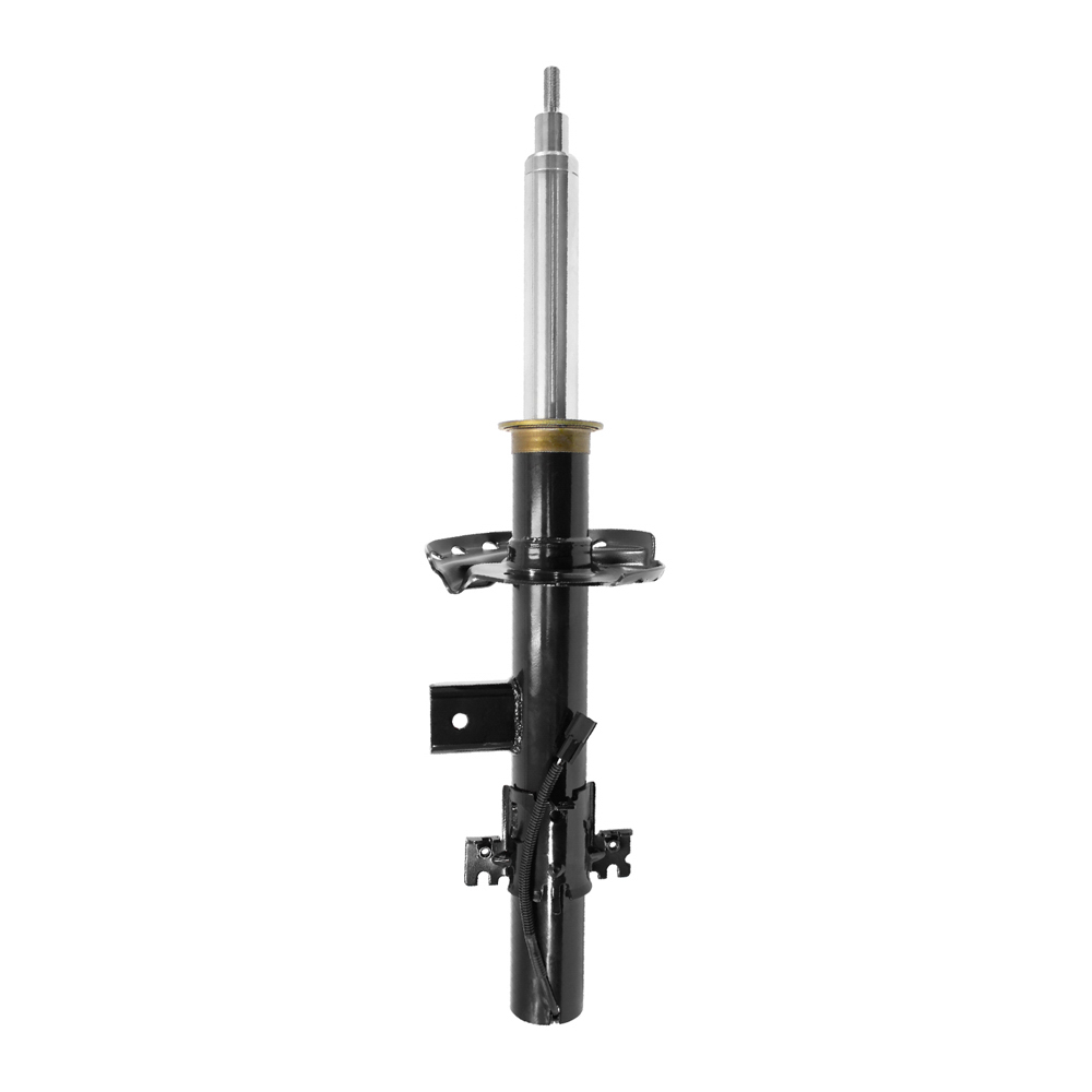 2012 Land Rover Range Rover Evoque Strut