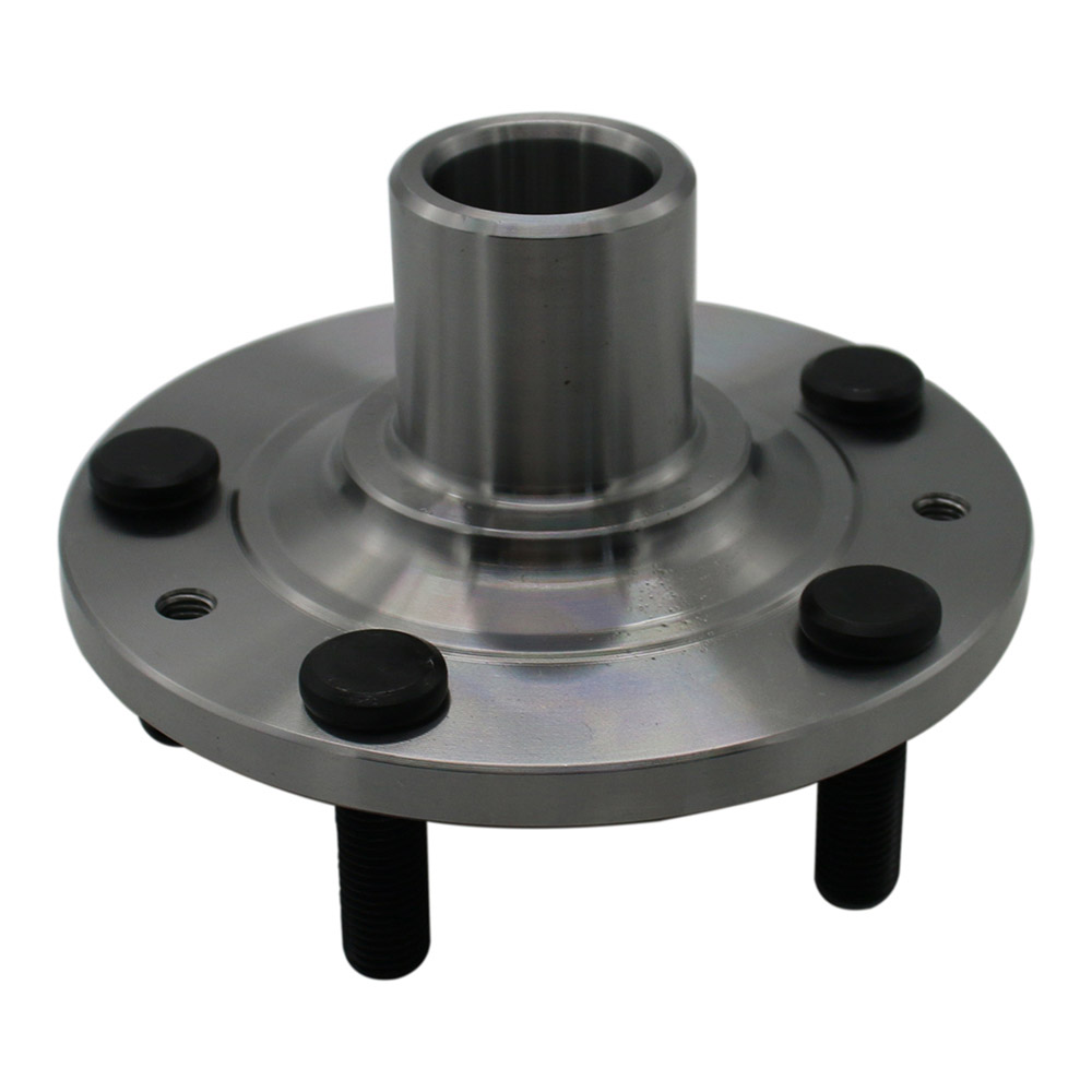 2012 Ford Fusion Wheel Hub Repair Kit