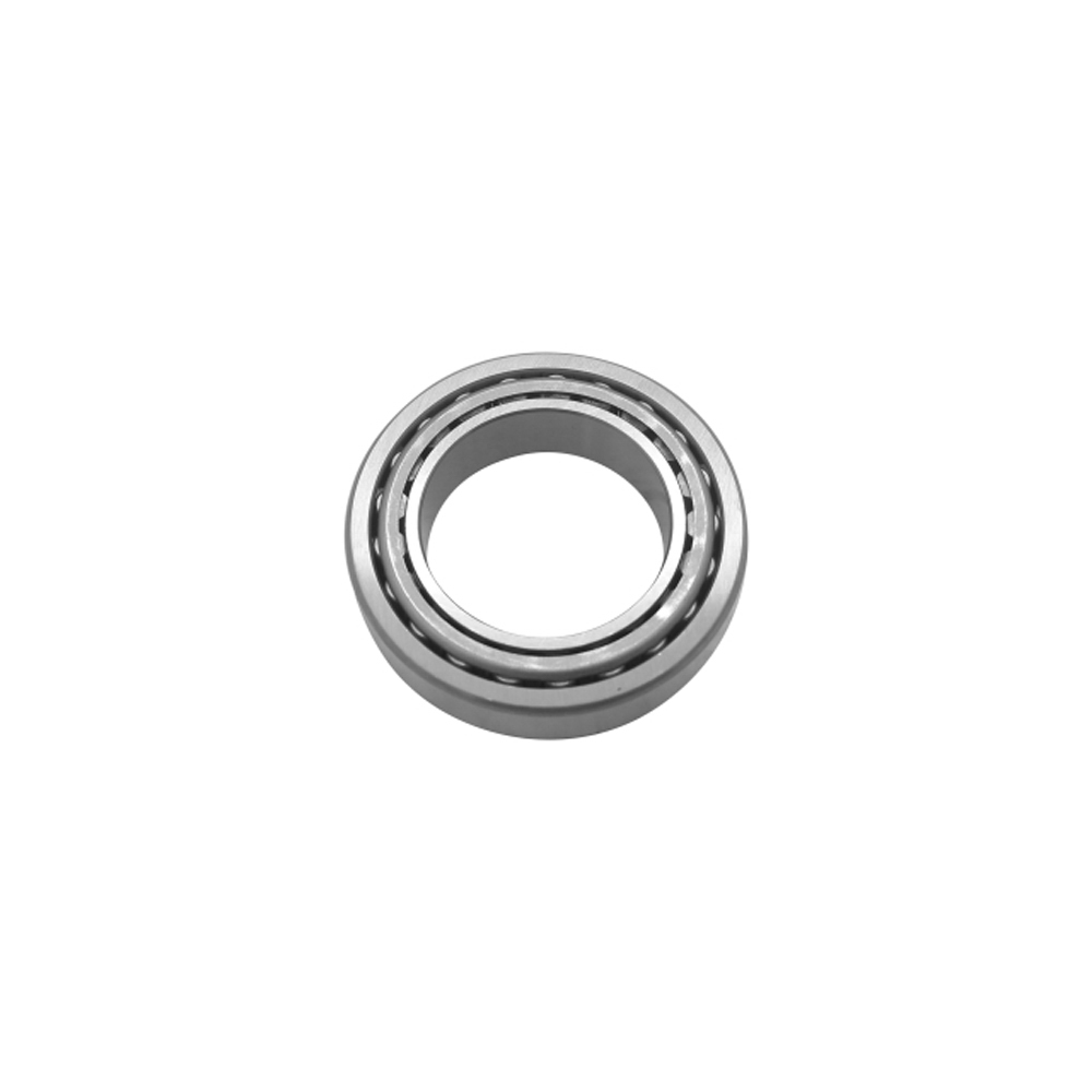 2021 Ford Transit-150 Wheel Bearing