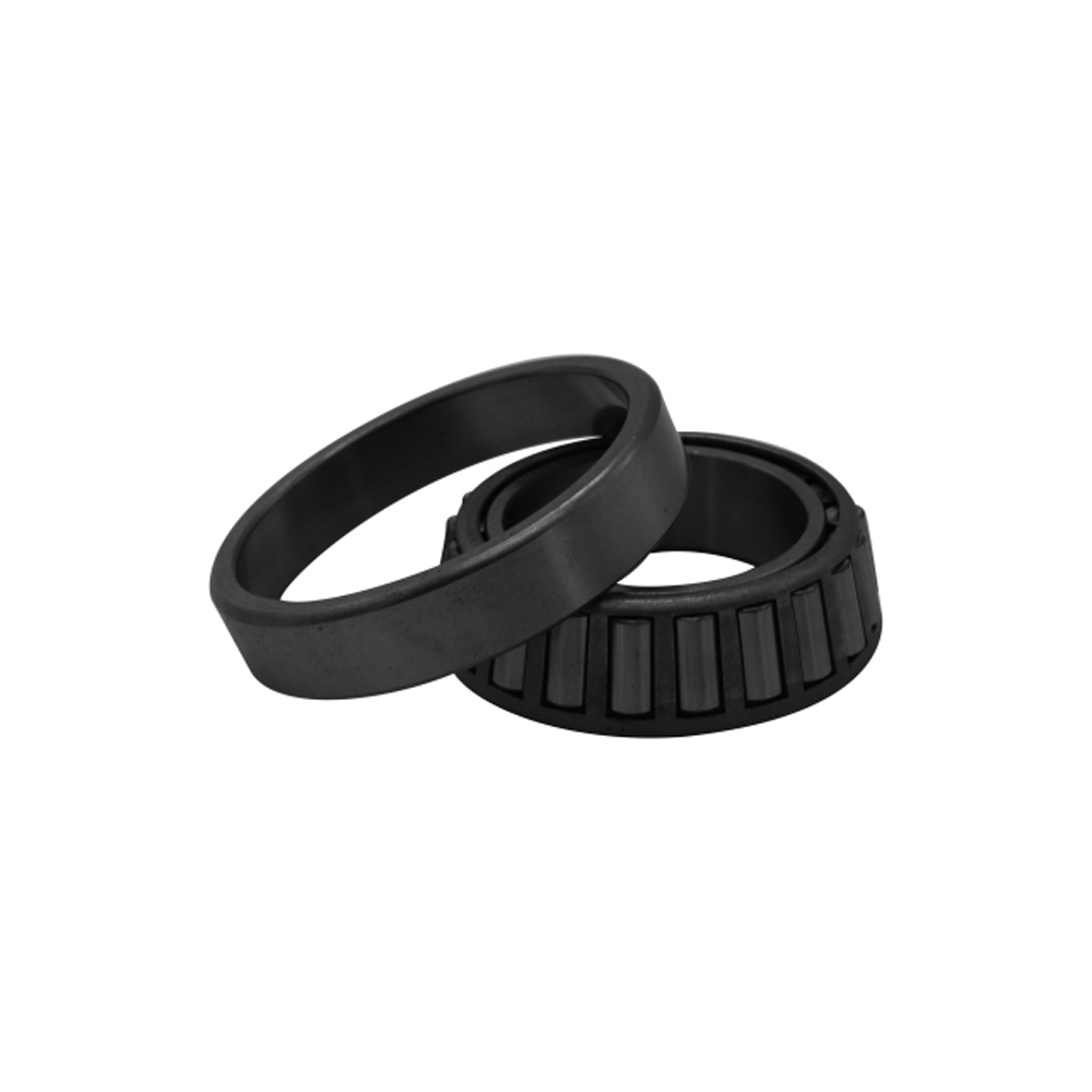 2021 Ford Transit-150 Wheel Bearing