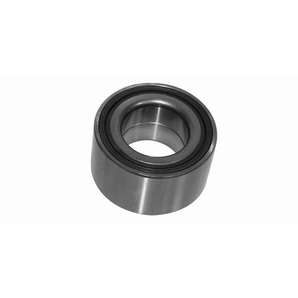 2003 Audi TT Wheel Bearing