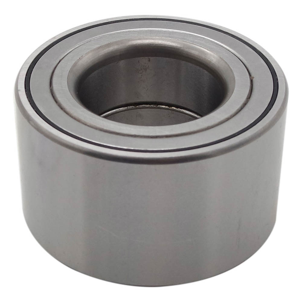 2012 Chevrolet Caprice Wheel Bearing