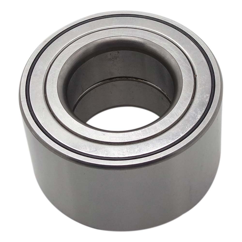 2012 Chevrolet Caprice Wheel Bearing