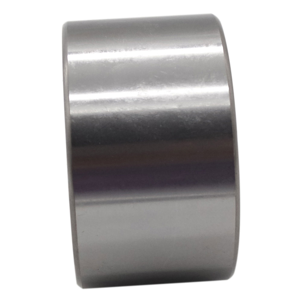 2012 Chevrolet Caprice Wheel Bearing