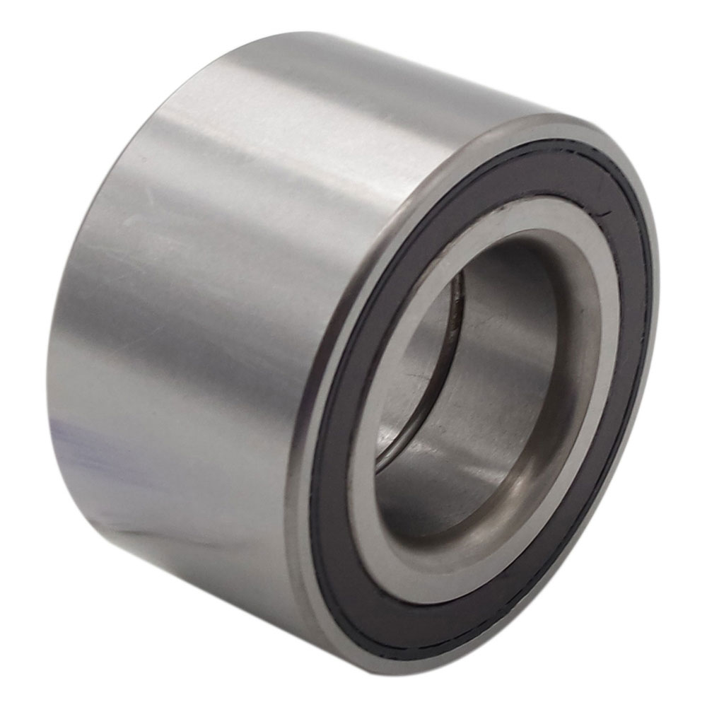 2012 Chevrolet Caprice Wheel Bearing