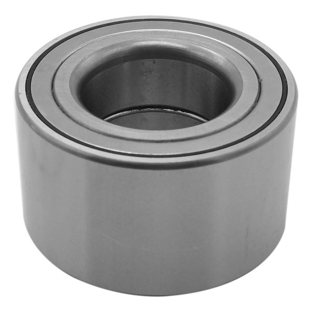 2012 Chevrolet Caprice Wheel Bearing