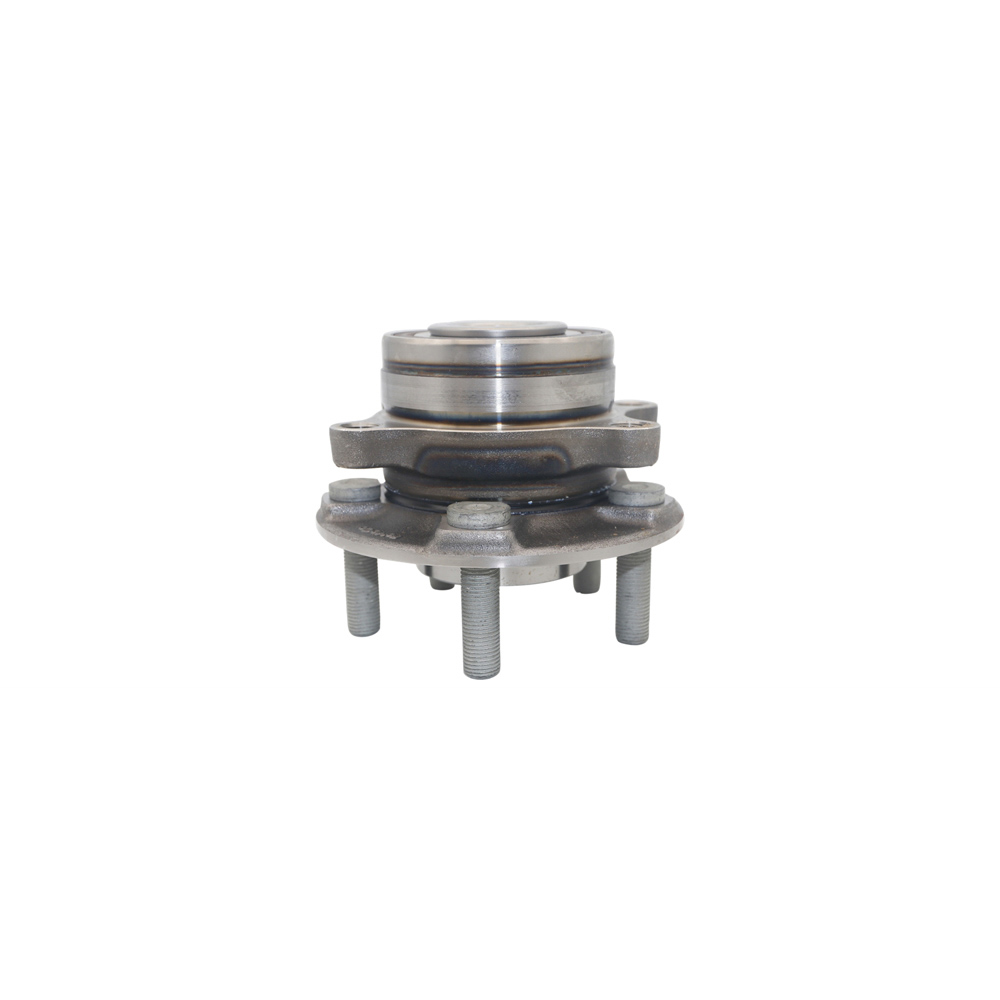 2021 Ford Explorer Wheel Hub Assembly