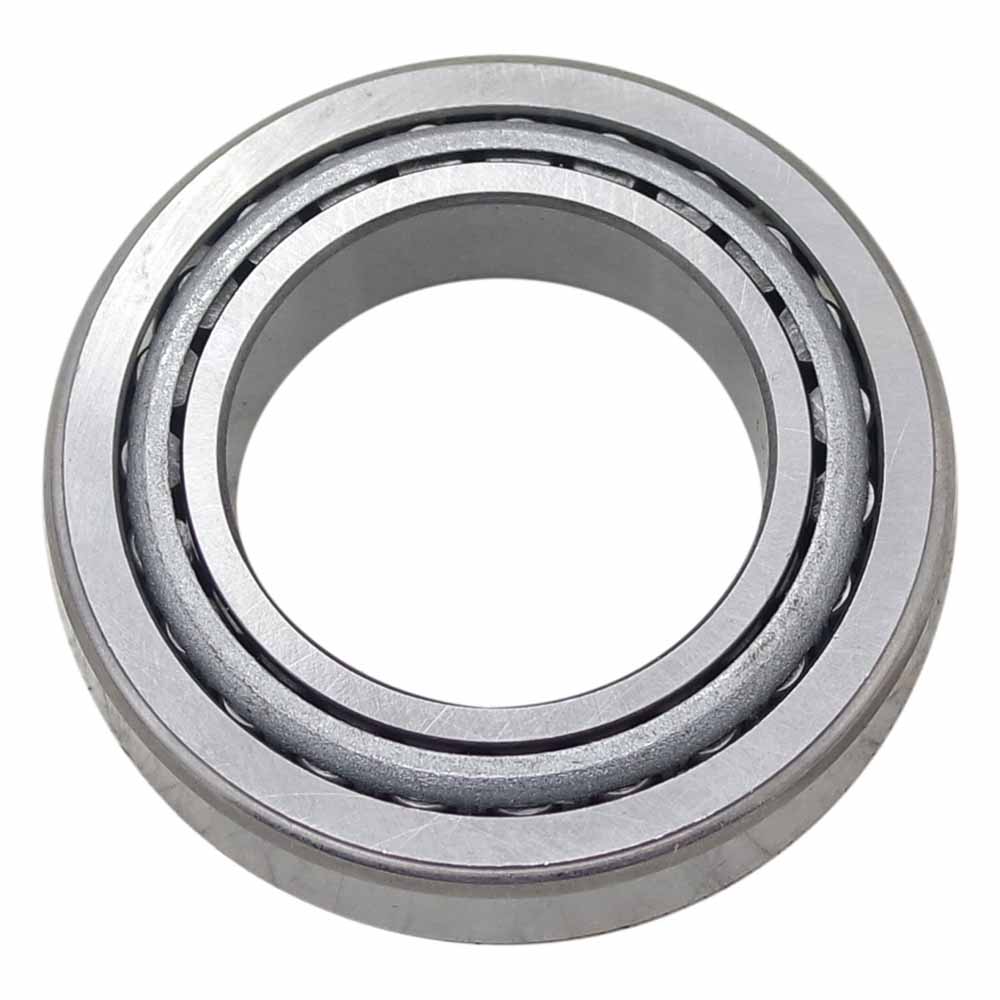 1985 Jaguar XJ6 Wheel Bearing