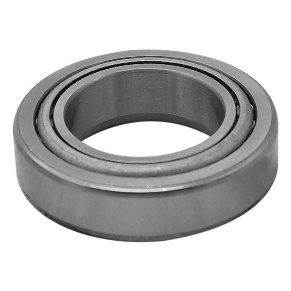 1985 Jaguar XJ6 Wheel Bearing