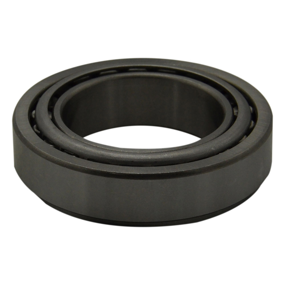 2000 Ford Excursion Wheel Bearing