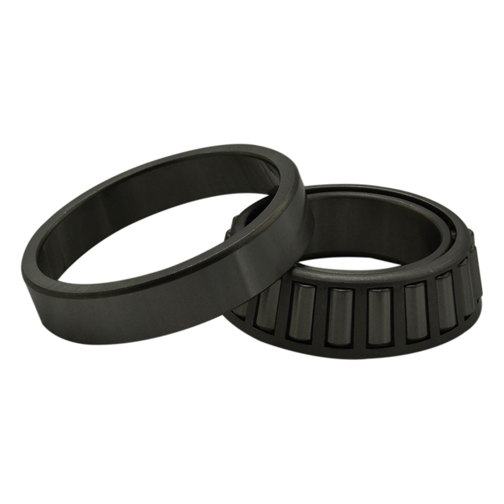 2000 Ford Excursion Wheel Bearing
