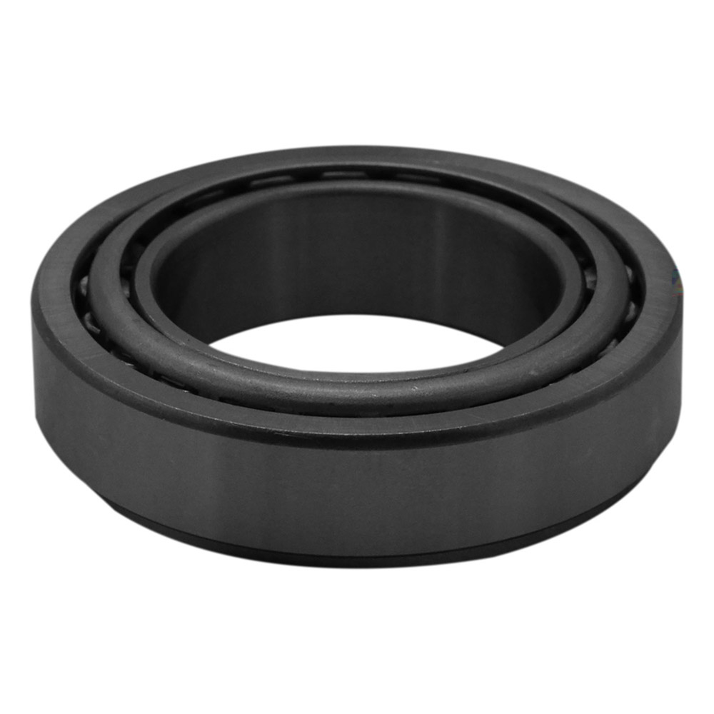 2000 Ford Excursion Wheel Bearing