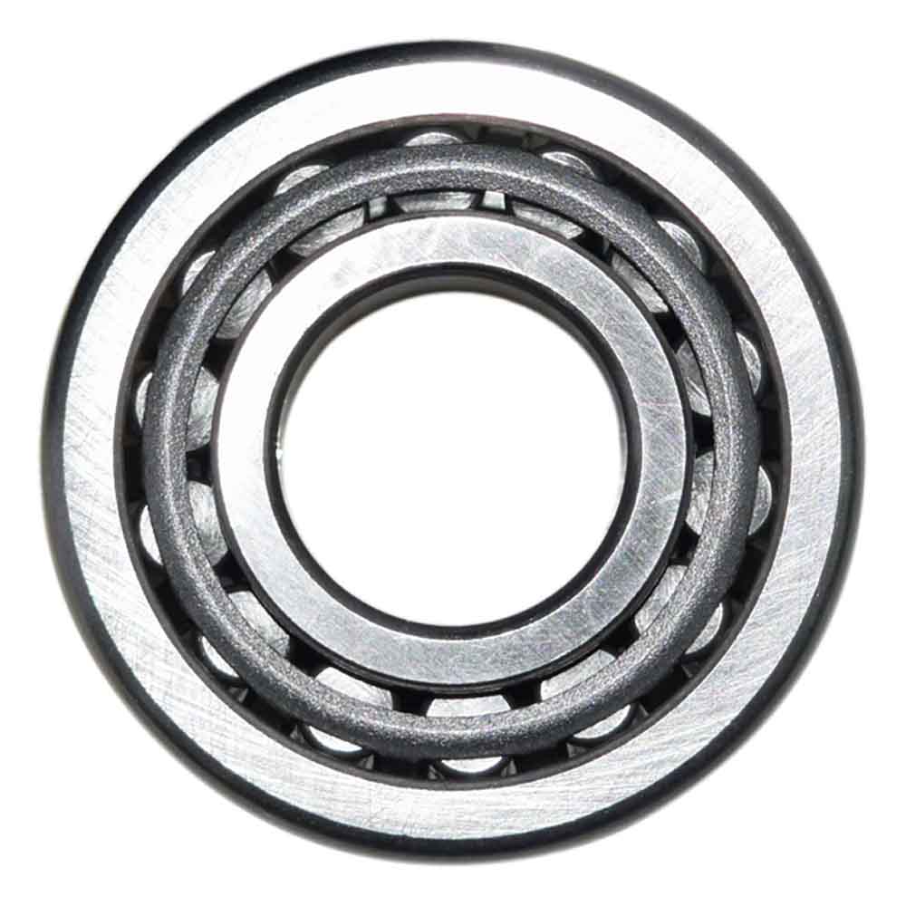 2000 Audi A4 Wheel Bearing