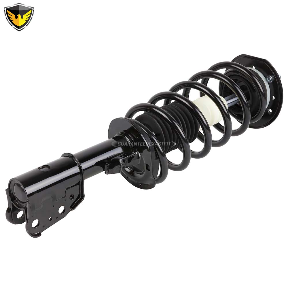 struts for 2005 chevy equinox struts for 2005 chevy equinox