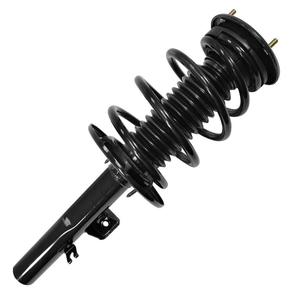 2009 Ford Taurus X Strut