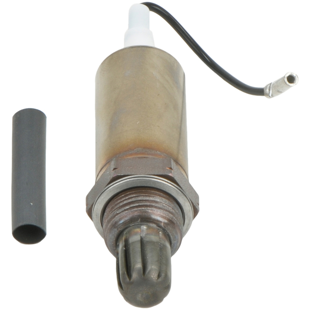 1979 Audi Fox oxygen sensor