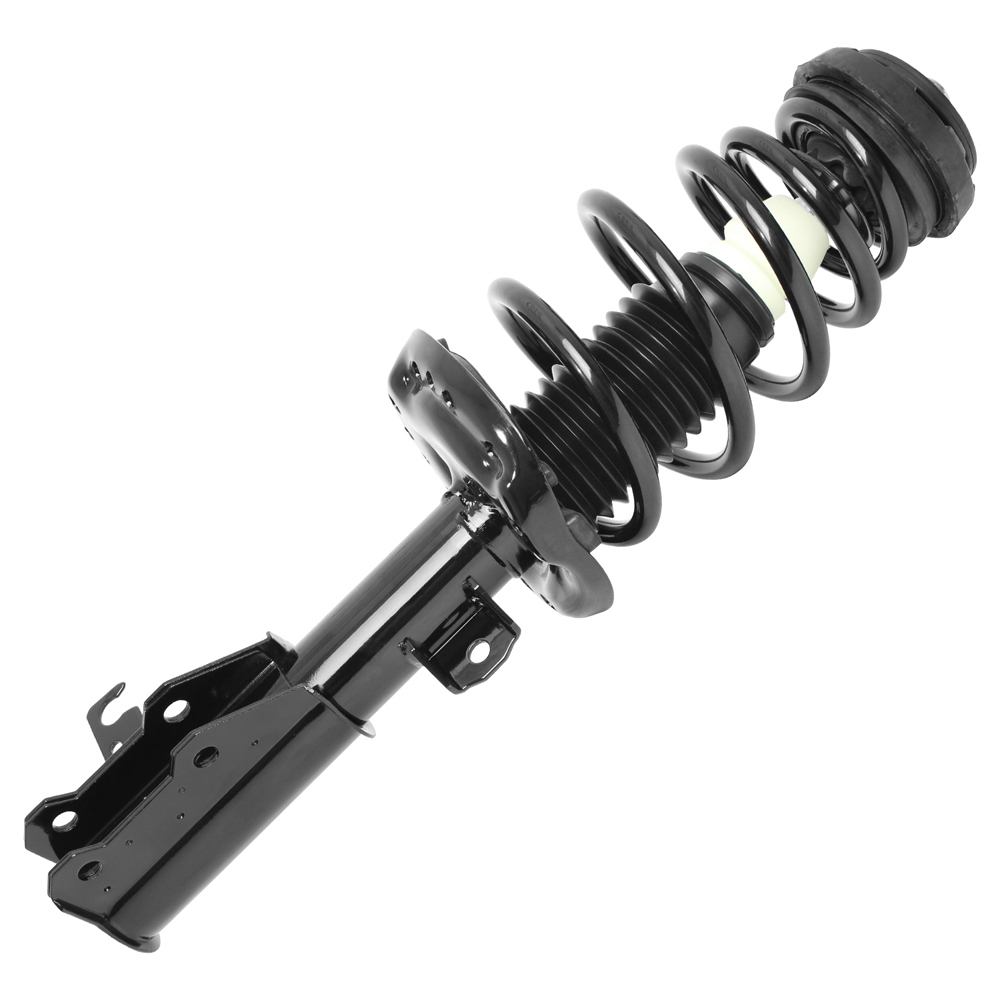 2012 Buick LaCrosse Strut