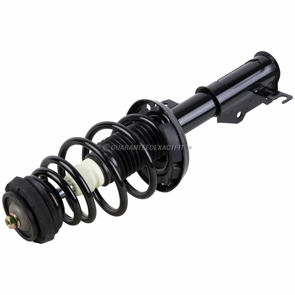 2012 Buick LaCrosse Strut