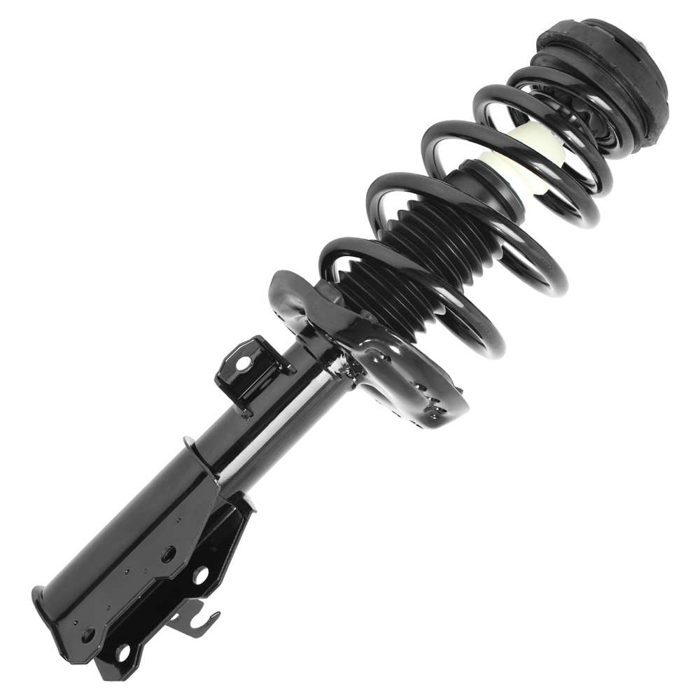 2012 Buick LaCrosse Strut