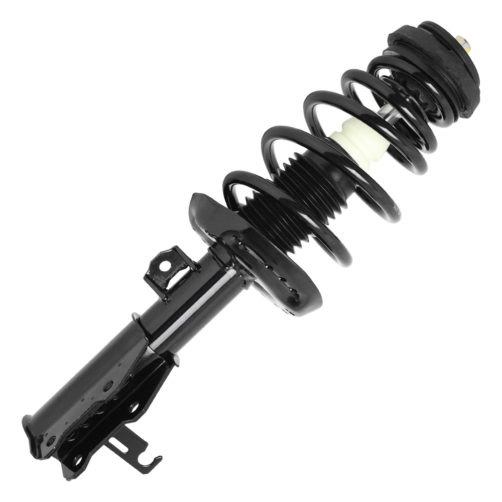 2012 Buick LaCrosse Strut