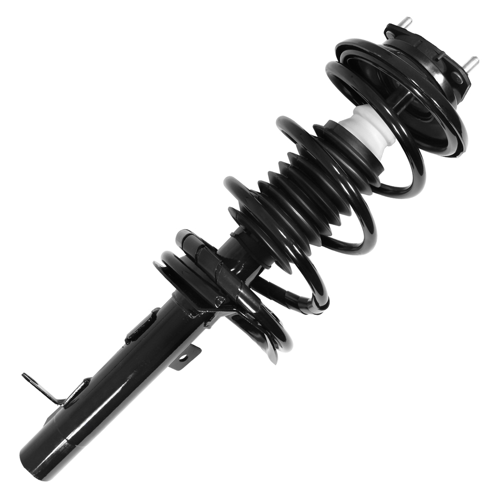 2000 Ford Focus Strut