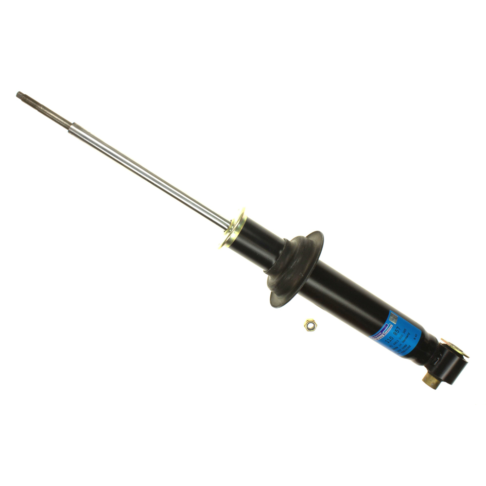 1994 Bmw 740iL Shock Absorber