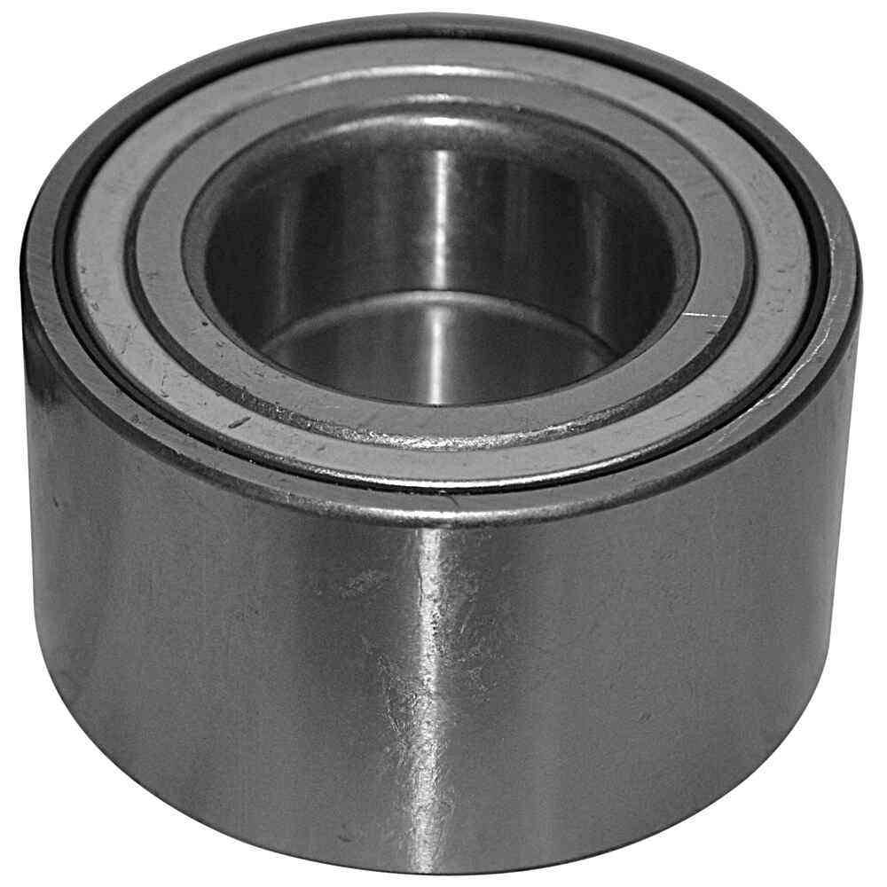 2003 Mazda MPV Wheel Bearing