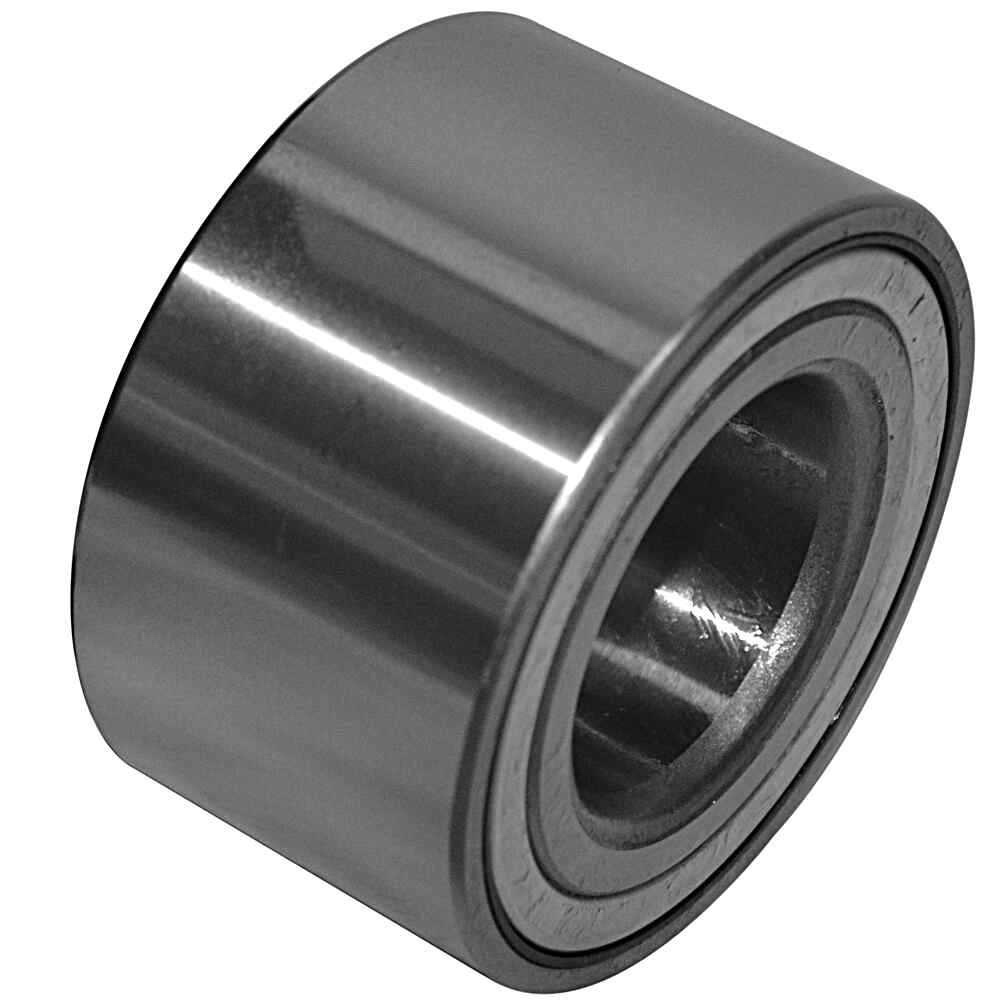 2003 Mazda MPV Wheel Bearing