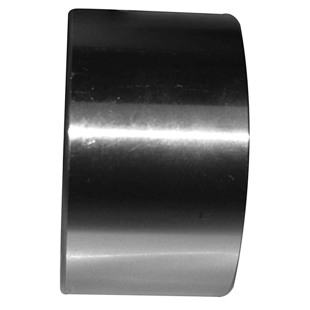2003 Mazda Tribute Wheel Bearing