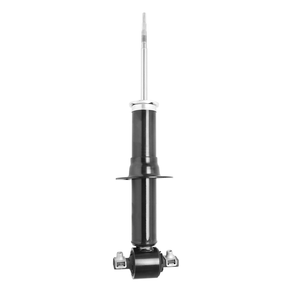 2012 Cadillac Escalade EXT Strut