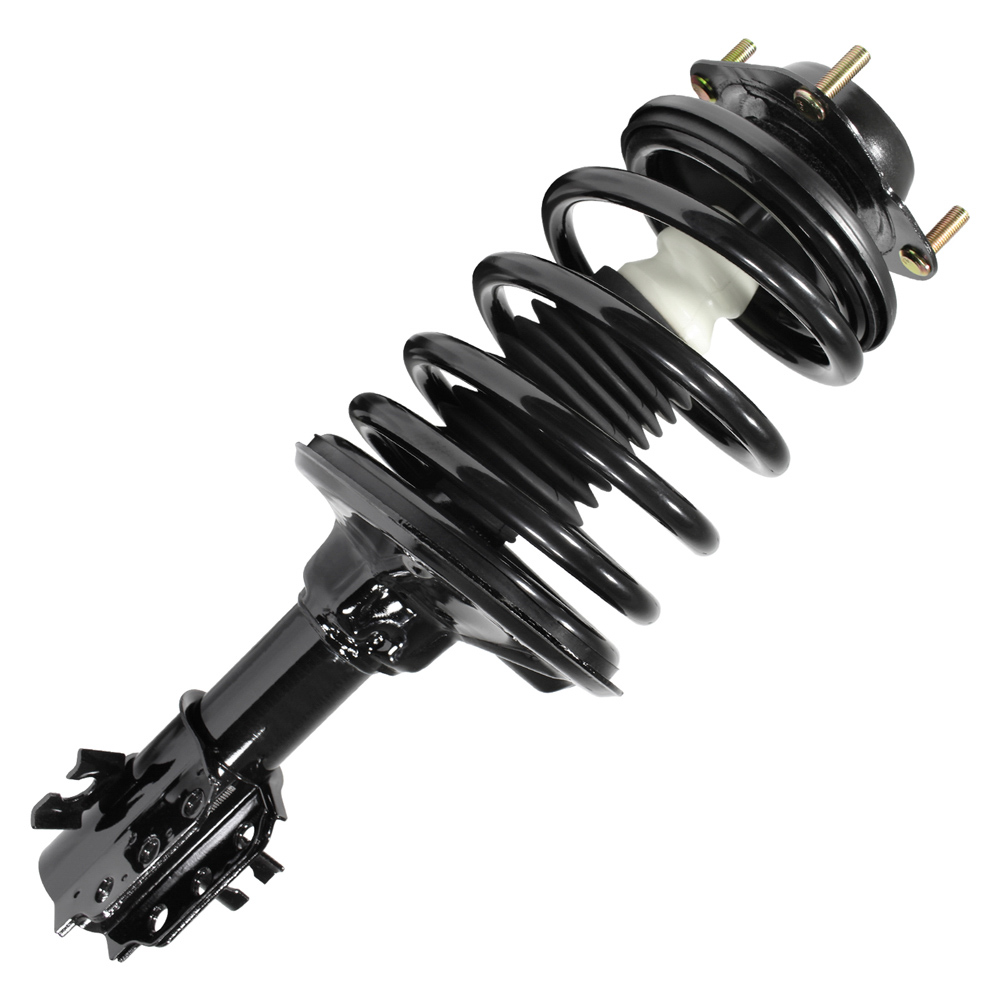 1997 Mercury Tracer Strut