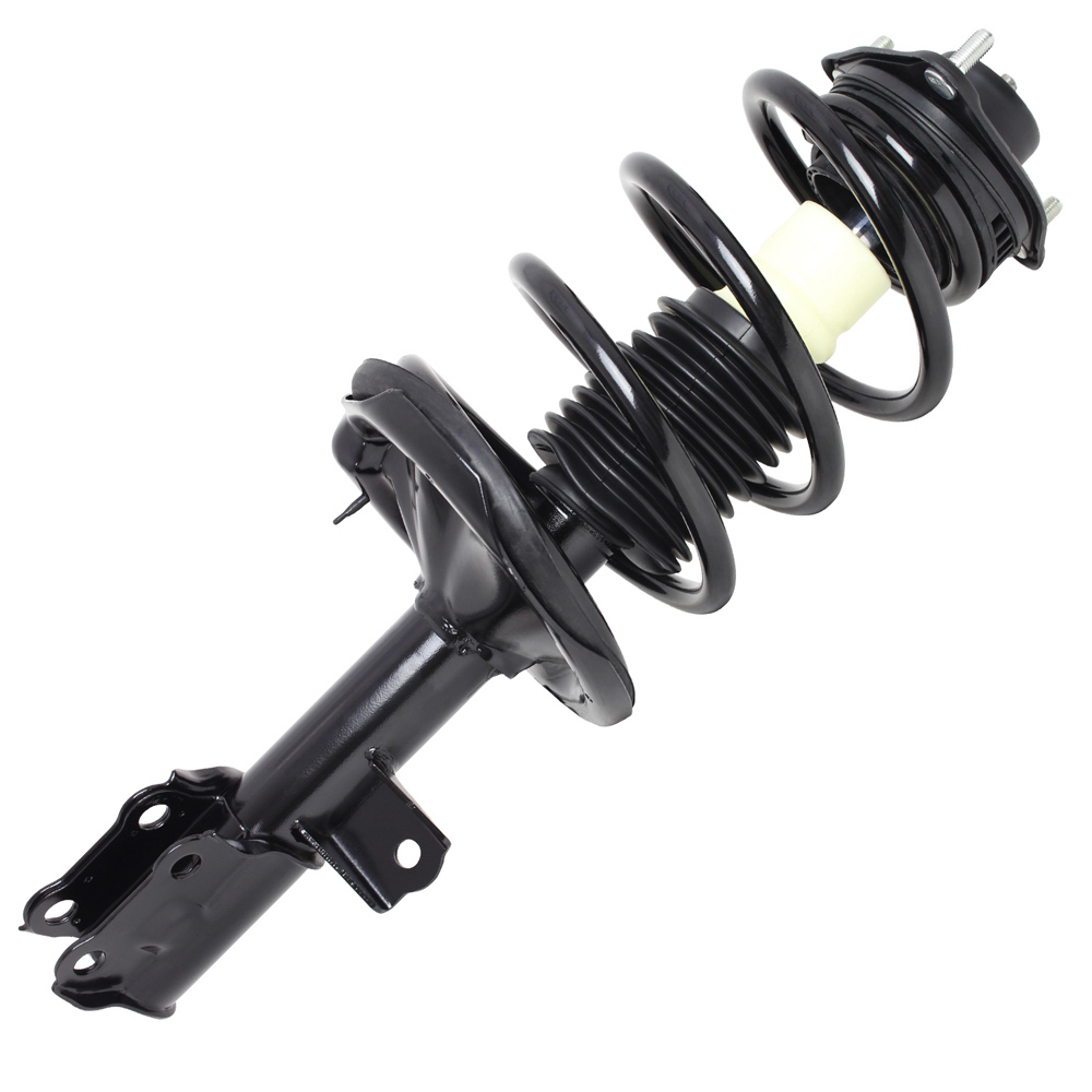 2012 Kia Forte Strut