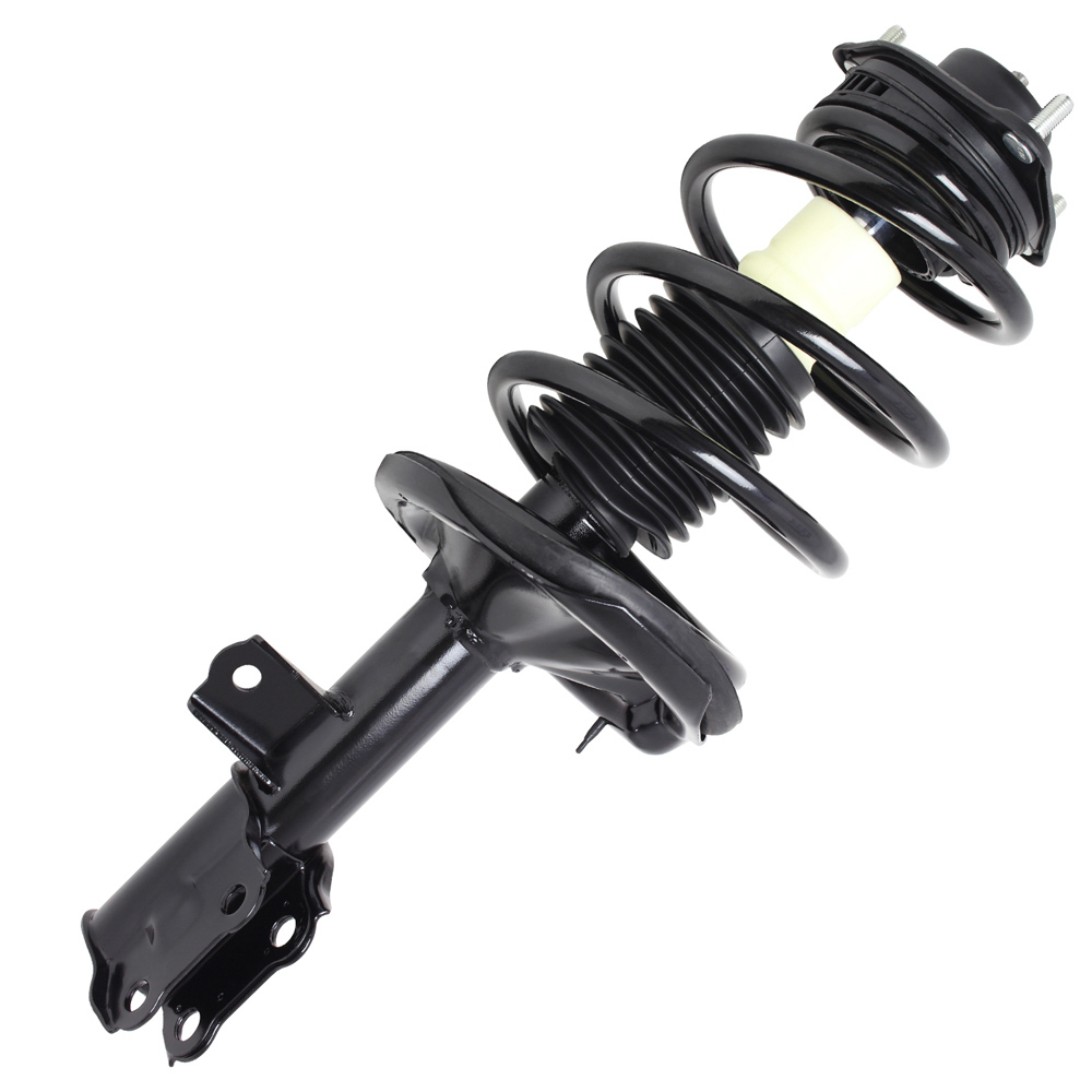 2012 Kia Forte Strut