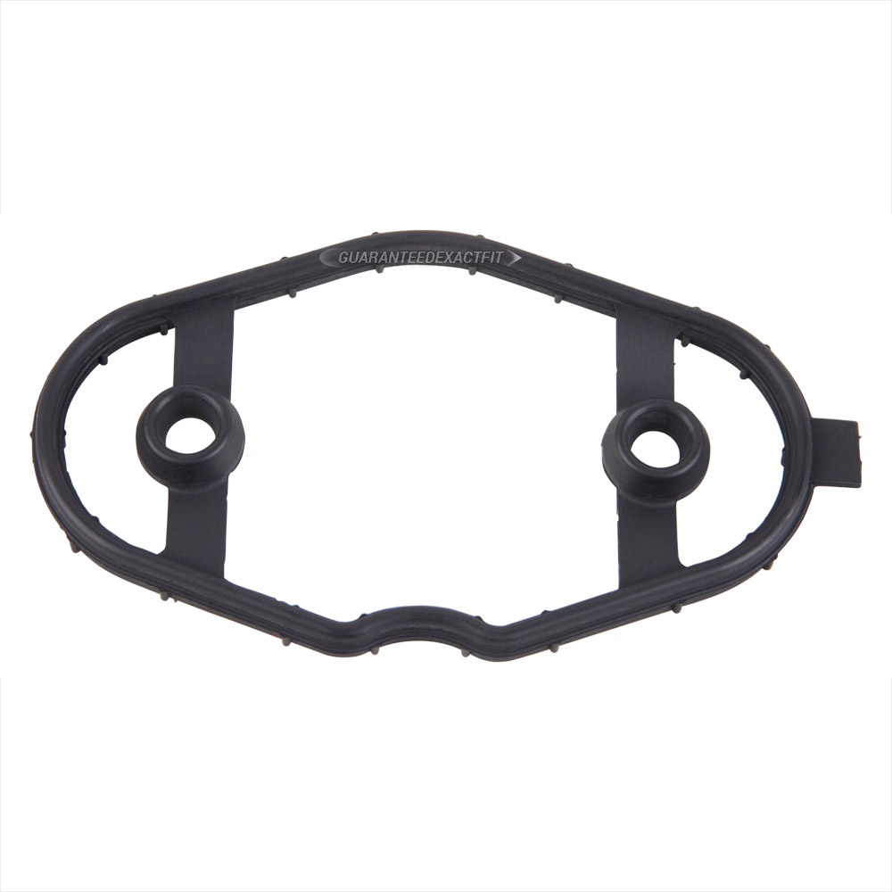 2012 Bmw Z4 Fuel Pump and Gasket Kit