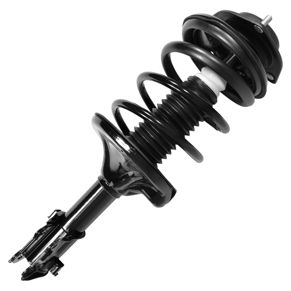 2004 Hyundai Elantra Strut