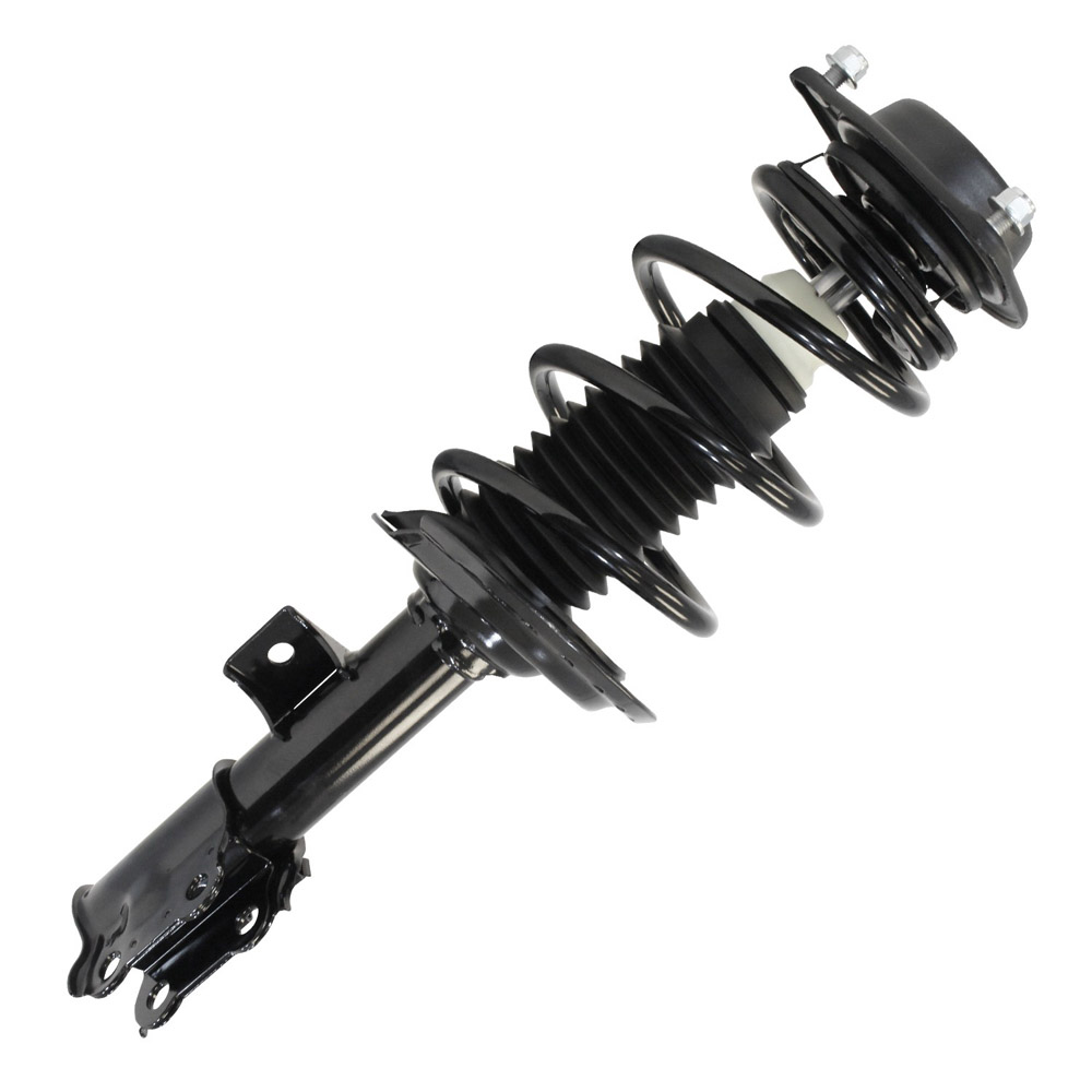 2014 Hyundai Elantra Strut