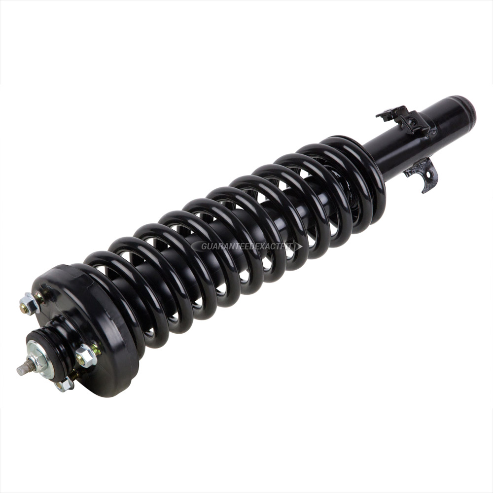 1999 Acura CL Strut