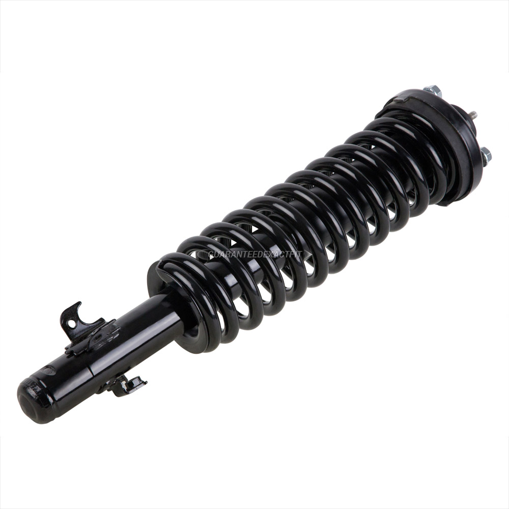 1999 Acura CL Strut
